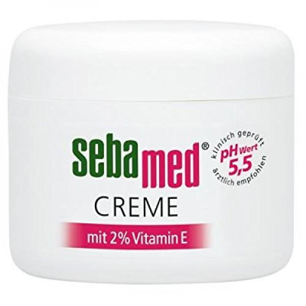 german face cream
